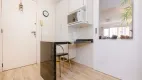 Foto 26 de Apartamento com 3 Quartos à venda, 102m² em Bigorrilho, Curitiba