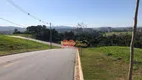 Foto 4 de Lote/Terreno à venda, 250m² em Jardim Alto de Santa Cruz, Itatiba