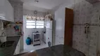 Foto 15 de Apartamento com 3 Quartos à venda, 82m² em Santana, São Paulo