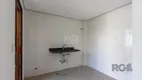 Foto 11 de Casa com 3 Quartos à venda, 182m² em Guarujá, Porto Alegre