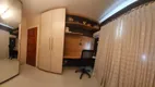 Foto 27 de Casa de Condomínio com 5 Quartos à venda, 160m² em Vargem Pequena, Rio de Janeiro