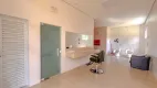 Foto 30 de Casa de Condomínio com 3 Quartos à venda, 330m² em Condominio Figueira Garden, Atibaia