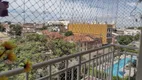 Foto 25 de Apartamento com 2 Quartos à venda, 52m² em Vila Industrial, Campinas