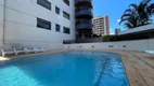 Foto 28 de Apartamento com 3 Quartos à venda, 160m² em Cambuí, Campinas
