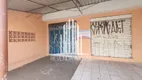 Foto 11 de Casa com 3 Quartos à venda, 231m² em Parque Novo Oratorio, Santo André