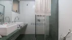 Foto 13 de Apartamento com 3 Quartos à venda, 160m² em Centro, Curitiba