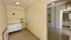 Foto 23 de Casa de Condomínio com 4 Quartos à venda, 286m² em Tijuco das Telhas, Campinas