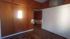 Foto 8 de Apartamento com 3 Quartos para alugar, 150m² em Centro, São José do Rio Preto