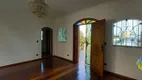 Foto 15 de Casa com 3 Quartos à venda, 400m² em Jardim Pedroso, Mauá