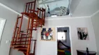 Foto 23 de Casa de Condomínio com 4 Quartos à venda, 420m² em Tremembé, São Paulo