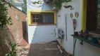 Foto 32 de Casa de Condomínio com 4 Quartos à venda, 230m² em Chapéu do Sol, Porto Alegre