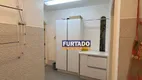 Foto 37 de Sobrado com 4 Quartos à venda, 345m² em Jardim São Caetano, São Caetano do Sul