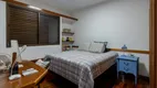 Foto 82 de Casa de Condomínio com 8 Quartos à venda, 600m² em Alphaville, Santana de Parnaíba