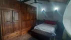 Foto 19 de Casa com 3 Quartos à venda, 300m² em Tremembé, São Paulo