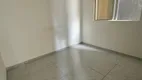 Foto 4 de Apartamento com 2 Quartos à venda, 46m² em João Paulo II, João Pessoa