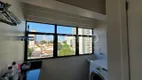 Foto 31 de Cobertura com 4 Quartos à venda, 600m² em Vila Mascote, São Paulo