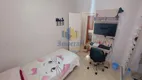 Foto 13 de Apartamento com 3 Quartos à venda, 90m² em Jardim Califórnia, Jacareí