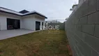 Foto 17 de Casa de Condomínio com 3 Quartos à venda, 360m² em Do Pinherinho, Itupeva