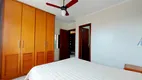 Foto 29 de Apartamento com 3 Quartos para alugar, 90m² em Centro, Bombinhas