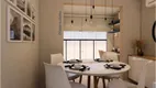 Foto 8 de Apartamento com 1 Quarto à venda, 78m² em Vila Deodoro, São Paulo