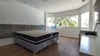 Foto 38 de Casa de Condomínio com 4 Quartos à venda, 412m² em Barra da Tijuca, Rio de Janeiro