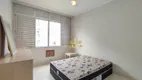 Foto 9 de Apartamento com 3 Quartos à venda, 90m² em Pitangueiras, Guarujá