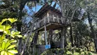 Foto 11 de Fazenda/Sítio com 3 Quartos à venda, 5000m² em , Antônio Carlos