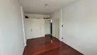 Foto 41 de Apartamento com 3 Quartos à venda, 110m² em Bela Vista, São Paulo