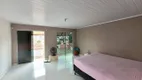 Foto 5 de Sobrado com 4 Quartos à venda, 165m² em Vila Lavapes, Botucatu