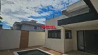 Foto 30 de Casa de Condomínio com 3 Quartos à venda, 230m² em Urbanova VII, São José dos Campos