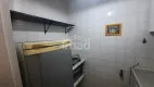 Foto 11 de Apartamento com 1 Quarto para venda ou aluguel, 30m² em Santa Cecília, São Paulo