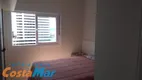 Foto 16 de Apartamento com 3 Quartos à venda, 100m² em Centro, Tramandaí