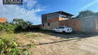 Foto 2 de Lote/Terreno para venda ou aluguel, 187m² em , Tramandaí