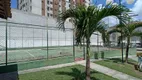 Foto 8 de Apartamento com 3 Quartos à venda, 61m² em Farolândia, Aracaju