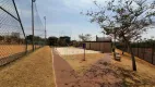 Foto 31 de Lote/Terreno à venda, 417m² em Portal da Mata, Ribeirão Preto