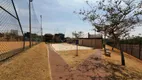 Foto 33 de Lote/Terreno à venda, 301m² em Portal da Mata, Ribeirão Preto