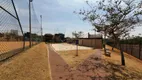 Foto 51 de Casa de Condomínio com 3 Quartos à venda, 210m² em Portal da Mata, Ribeirão Preto