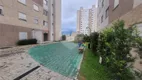 Foto 24 de Apartamento com 2 Quartos à venda, 40m² em Pirituba, São Paulo