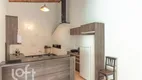 Foto 11 de Casa de Condomínio com 3 Quartos à venda, 299m² em Cristal, Porto Alegre