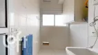 Foto 24 de Apartamento com 1 Quarto à venda, 50m² em Campo Belo, São Paulo