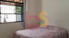Foto 5 de Casa com 3 Quartos à venda, 270m² em São Domingos, Ilhéus