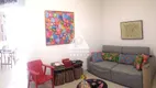 Foto 5 de Apartamento com 1 Quarto à venda, 50m² em Santa Teresa, Rio de Janeiro