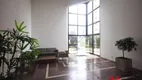 Foto 35 de Apartamento com 4 Quartos à venda, 130m² em Morumbi, São Paulo
