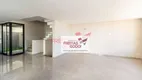 Foto 4 de Casa de Condomínio com 3 Quartos à venda, 214m² em Santa Cândida, Curitiba