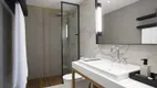 Foto 22 de Cobertura com 3 Quartos à venda, 183m² em Barra da Tijuca, Rio de Janeiro