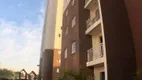 Foto 26 de Apartamento com 3 Quartos à venda, 64m² em Carandiru, São Paulo