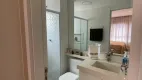 Foto 5 de Apartamento com 2 Quartos à venda, 68m² em Ipiranga, São Paulo