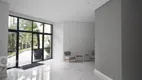 Foto 8 de Apartamento com 4 Quartos à venda, 160m² em Morumbi, São Paulo