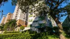 Foto 19 de Apartamento com 1 Quarto à venda, 45m² em Partenon, Porto Alegre