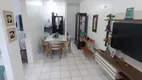 Foto 5 de Apartamento com 2 Quartos à venda, 50m² em Parangaba, Fortaleza